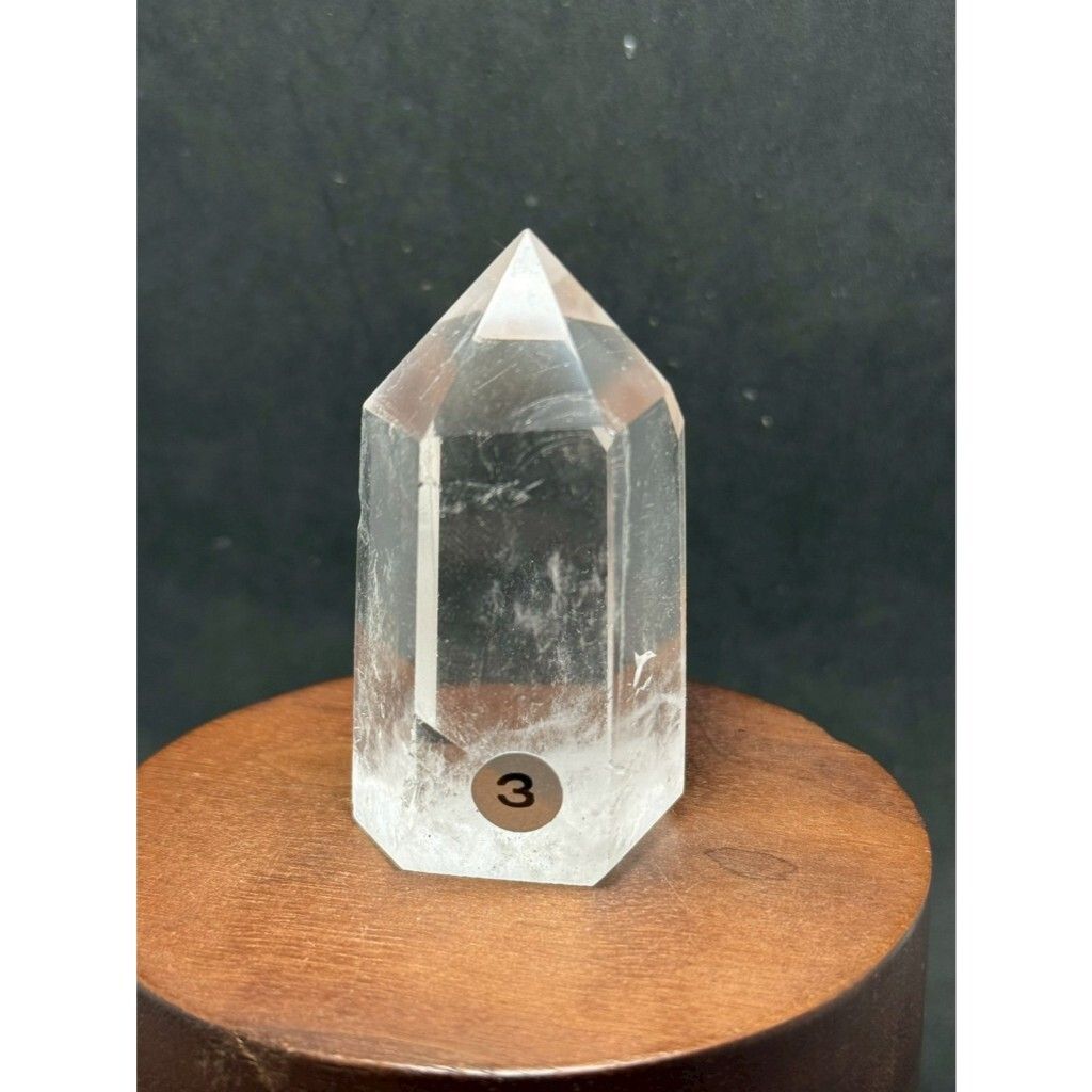 tw-11134207-7ra0t-md2xu5thb680c1