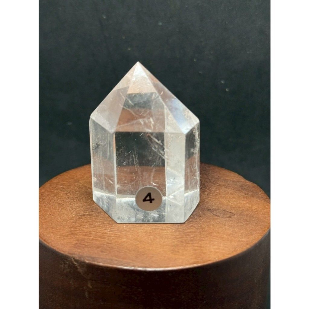 tw-11134207-7ra0n-md2xufh56erkc5