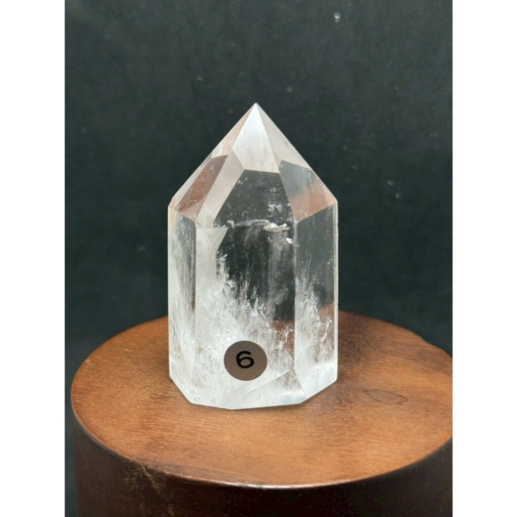 tw-11134207-7ra0n-md2xuxyi654a9a