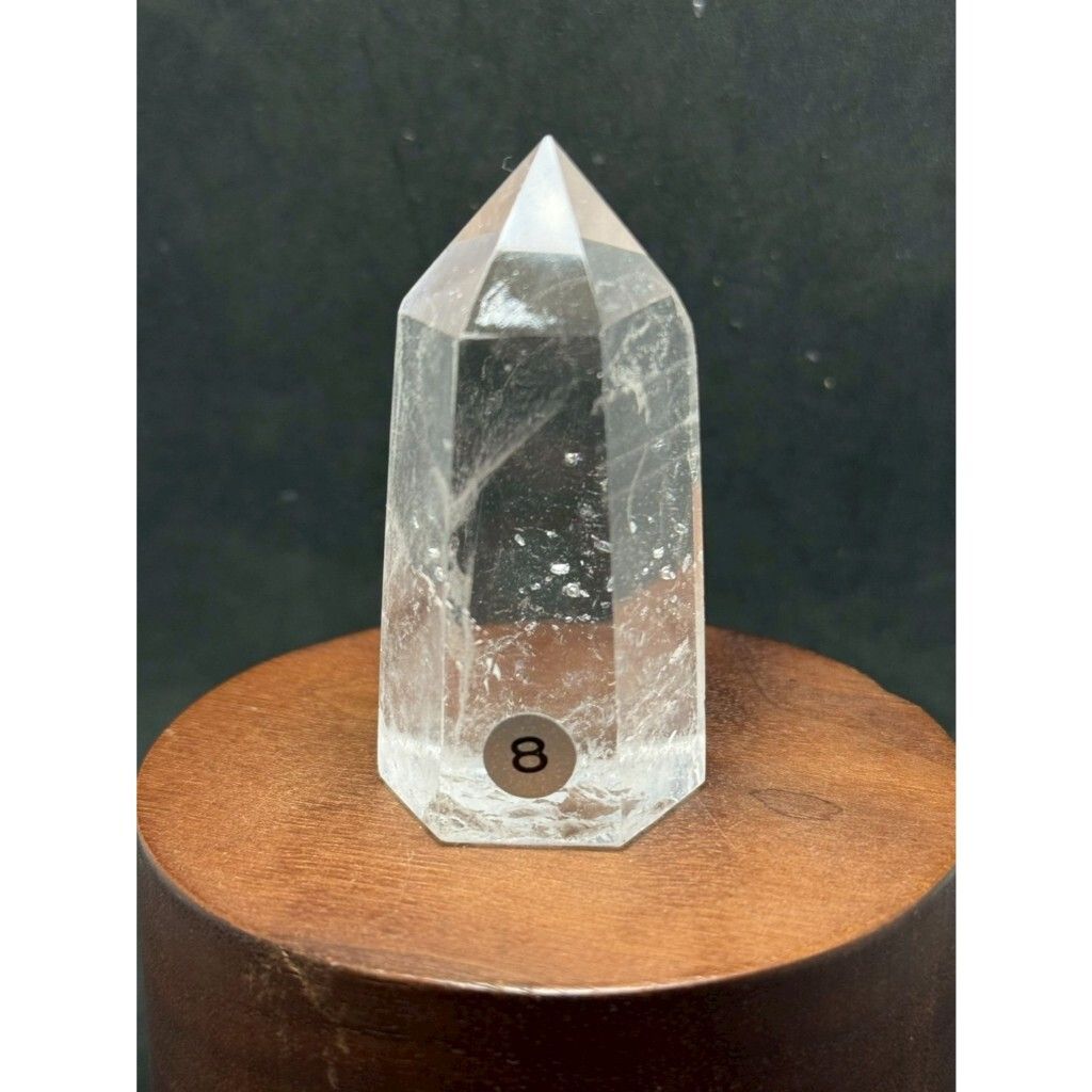 tw-11134207-7ra0s-md2xv6obdiei3c