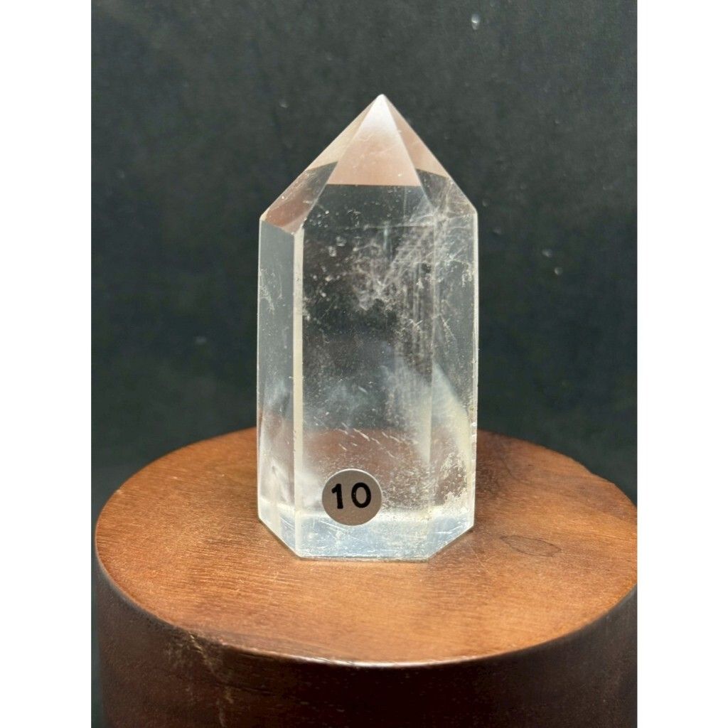 tw-11134207-7ra0k-md2xv9h1a4ao8b