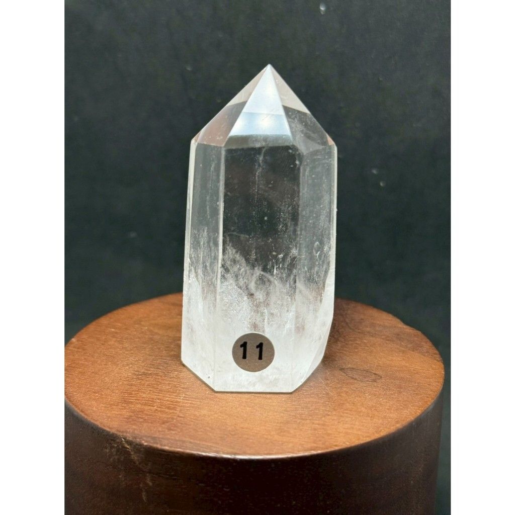 tw-11134207-7ra0r-md2xvduwv33e8d