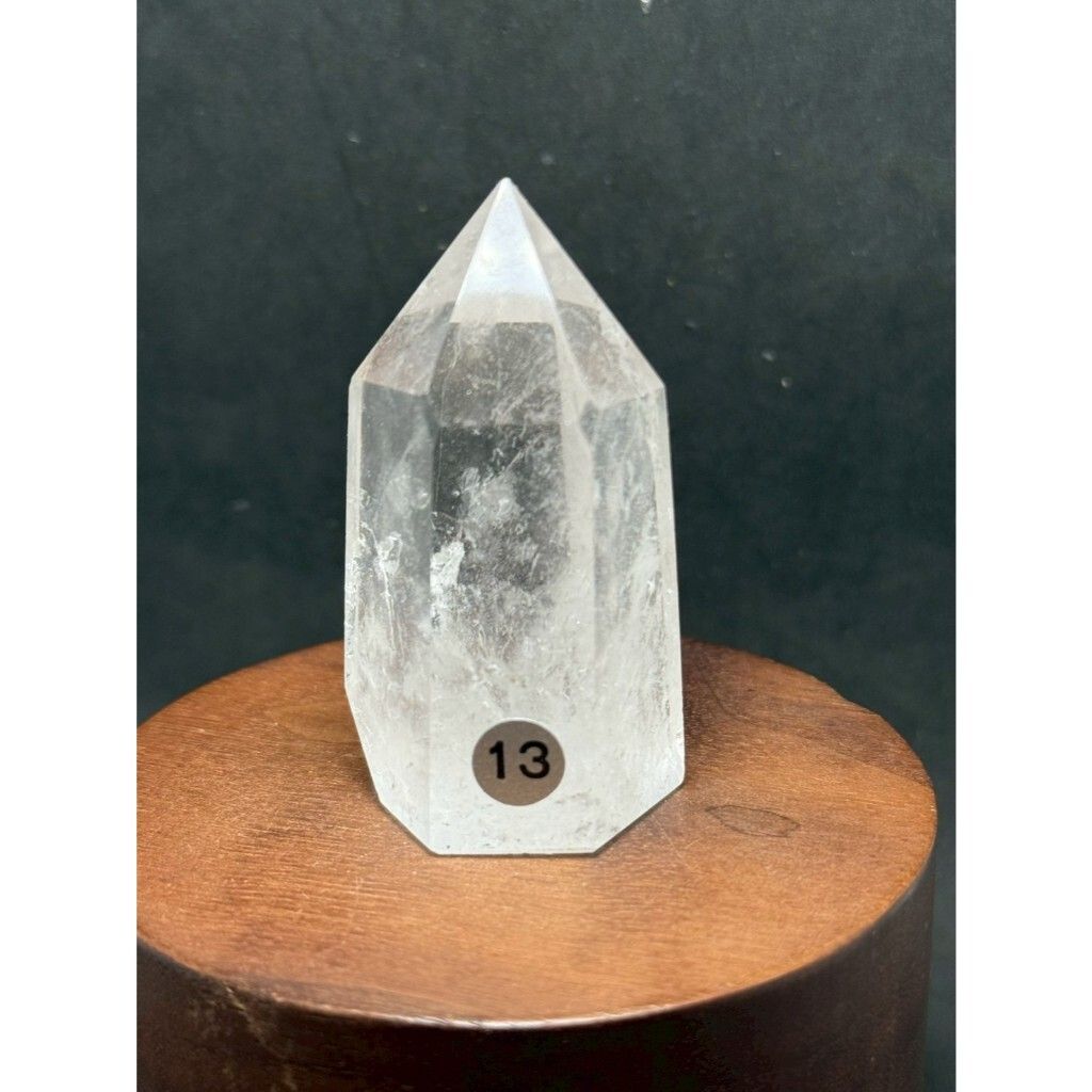 tw-11134207-7ra0k-md2xvn9f3pz4eb