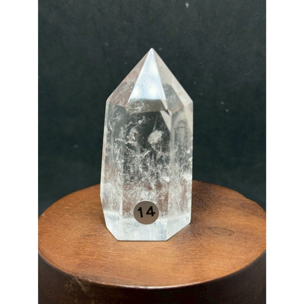 tw-11134207-7ra0l-md2xvv6njq0ae6