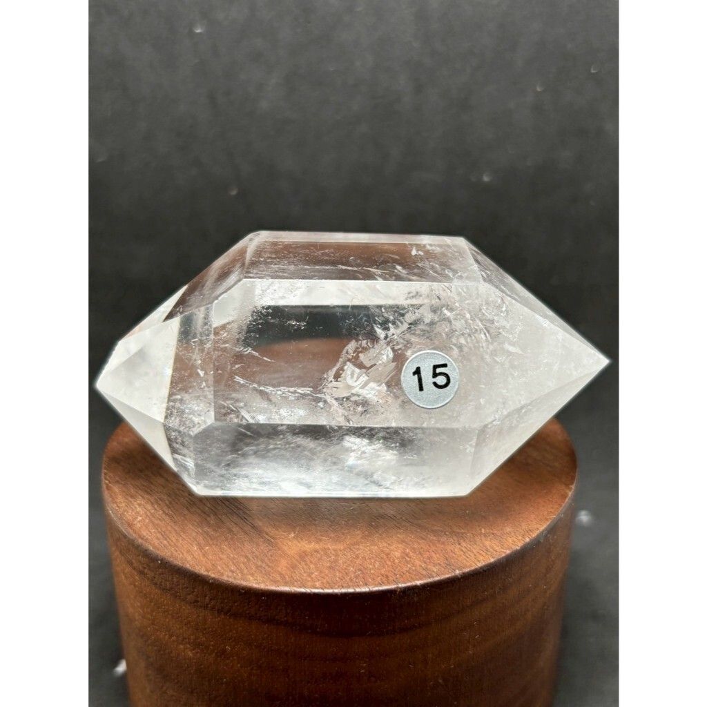 tw-11134207-7rbk6-m8yk12dt8k6x18