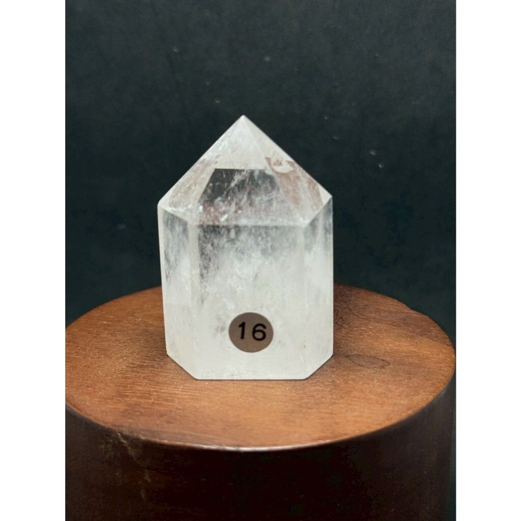 tw-11134207-7ra0g-md2xvyd8umi284