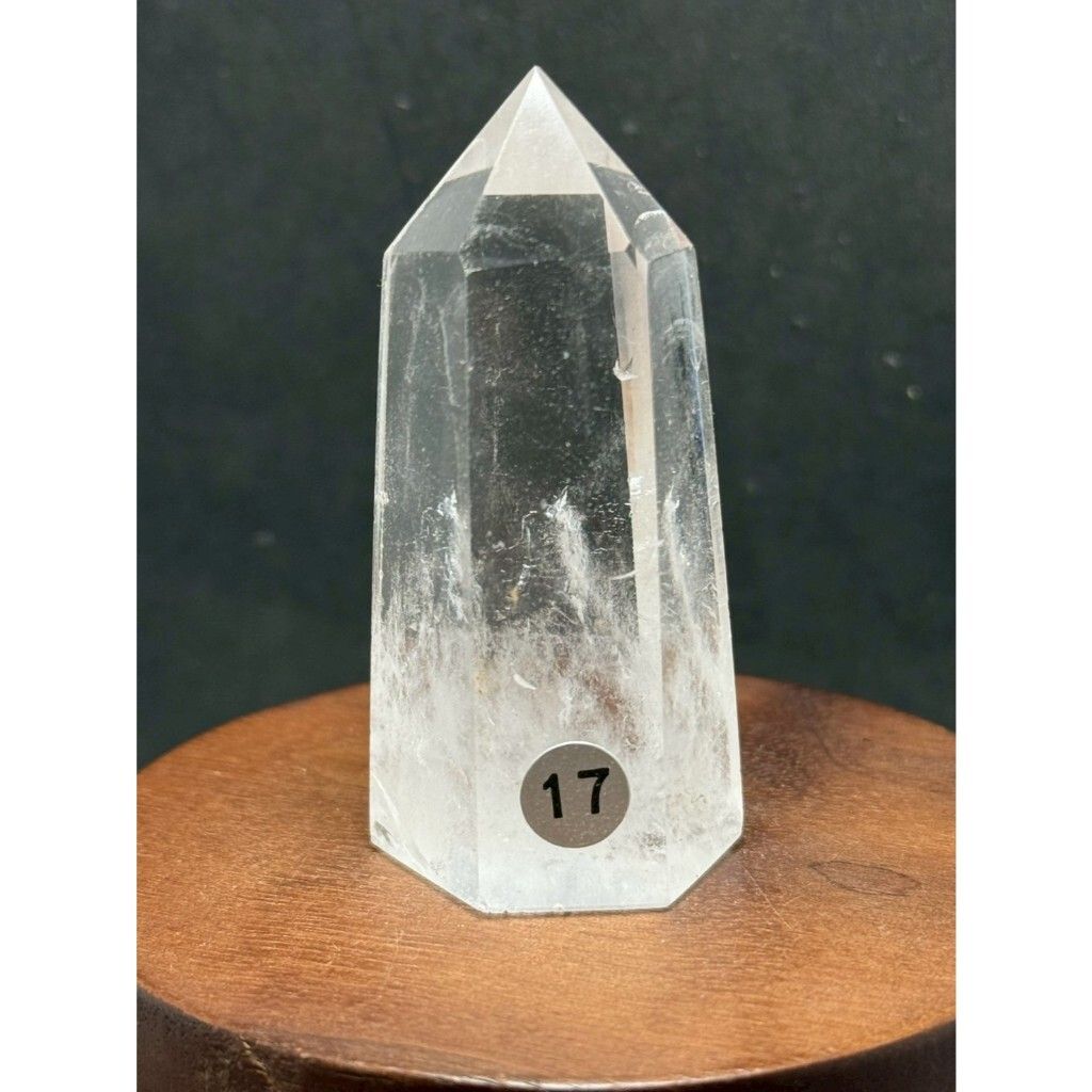 tw-11134207-7ra0k-md2xw21bhcoaf1