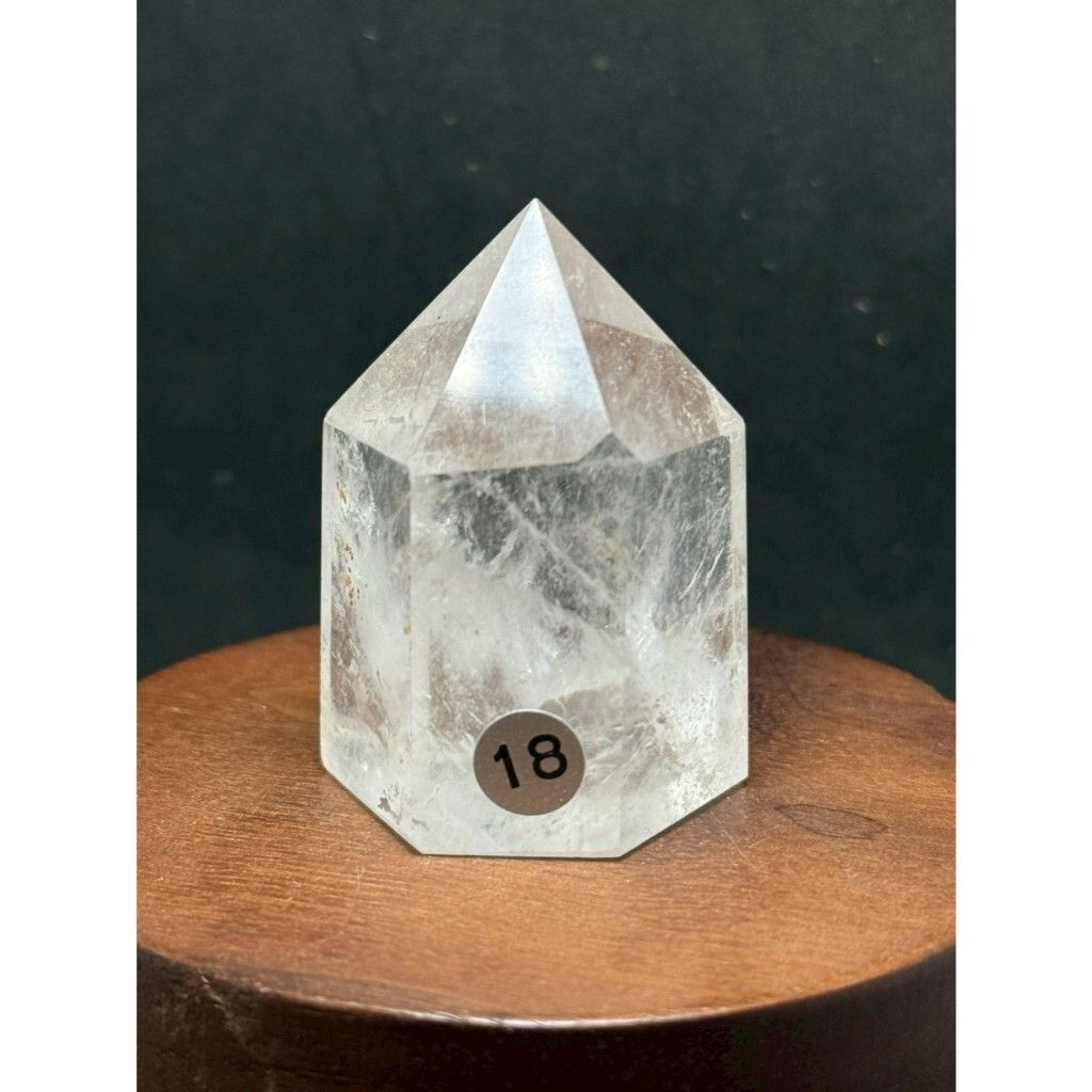 tw-11134207-7ra0j-md2xw5t01lyid3