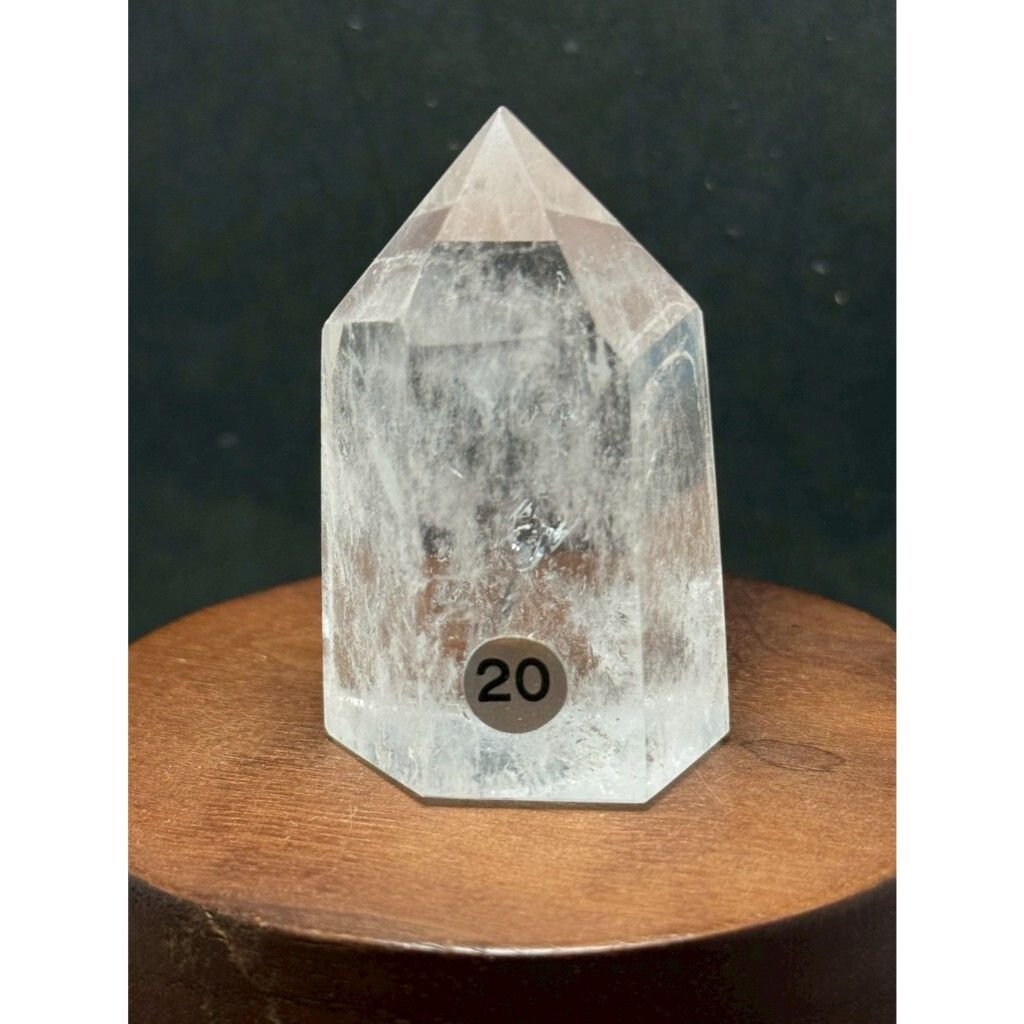 tw-11134207-7ra0k-md2xwb4q688w72