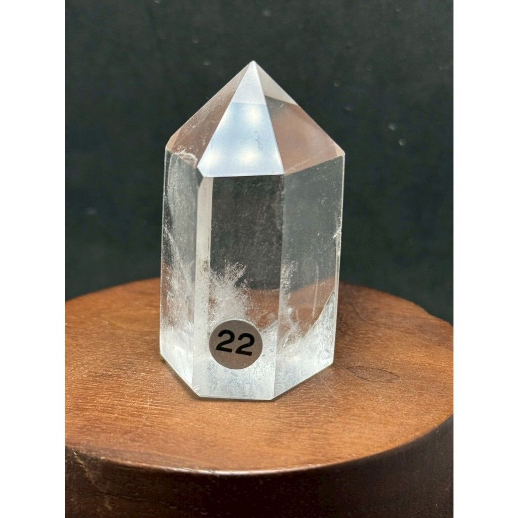 tw-11134207-7ra0l-md2xwi8trghs48