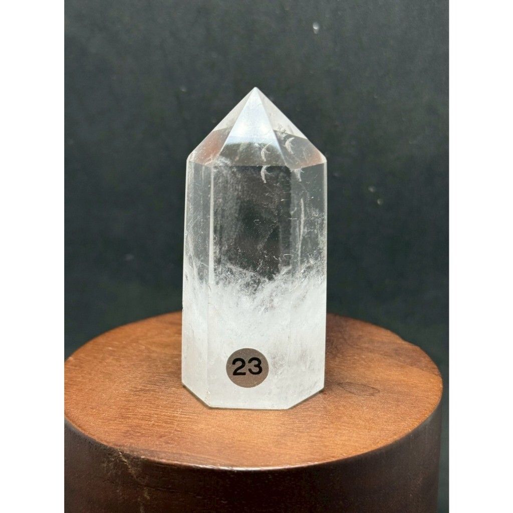 tw-11134207-7ra0o-md2xwmywuk4q45