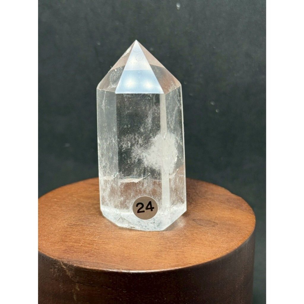 tw-11134207-7ra0r-md2xwqrz9z5s32