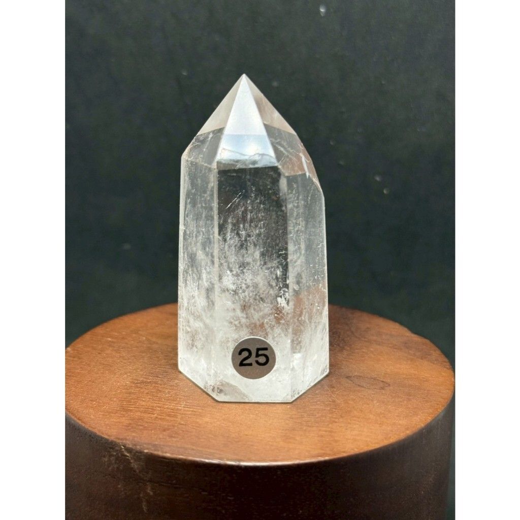 tw-11134207-7ra0u-md2xwuyn5hz42a