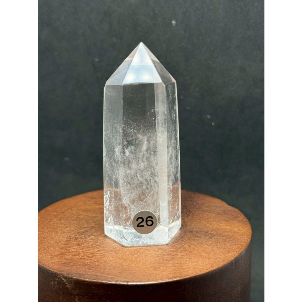 tw-11134207-7ra0g-md2xwxol663u1d