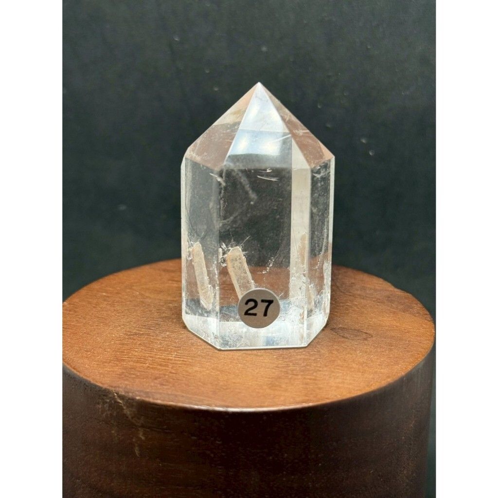 tw-11134207-7ra0i-md2xx2h65m5m14