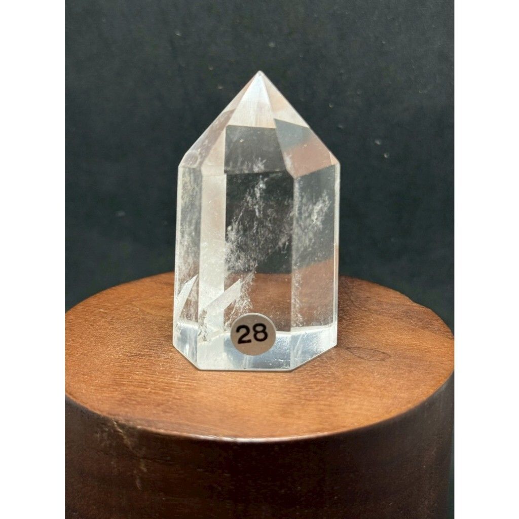 tw-11134207-7ra0r-md2xx66mqb7k17