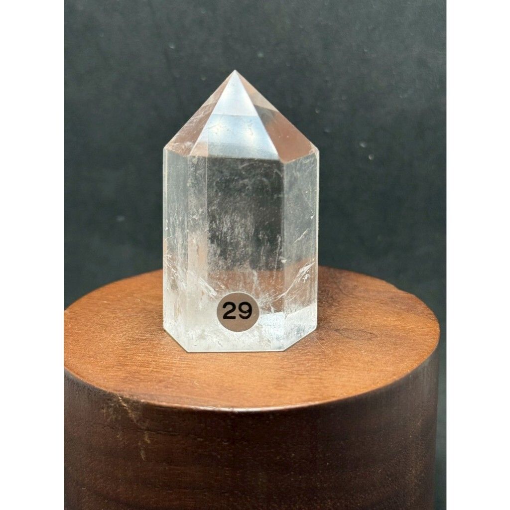 tw-11134207-7ra0u-md2xxbyga6wab1