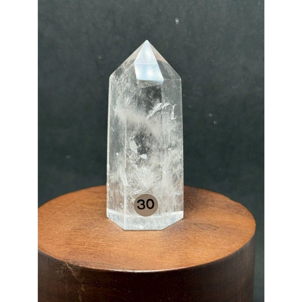 tw-11134207-7ra0m-md2xxgdzu4iy0e