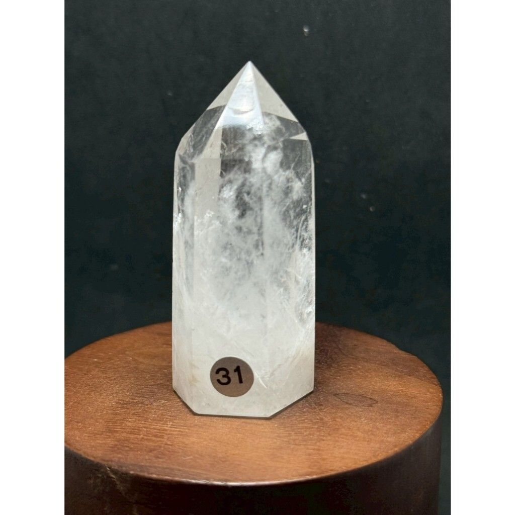 tw-11134207-7ra0i-md2xxk4kbskqeb