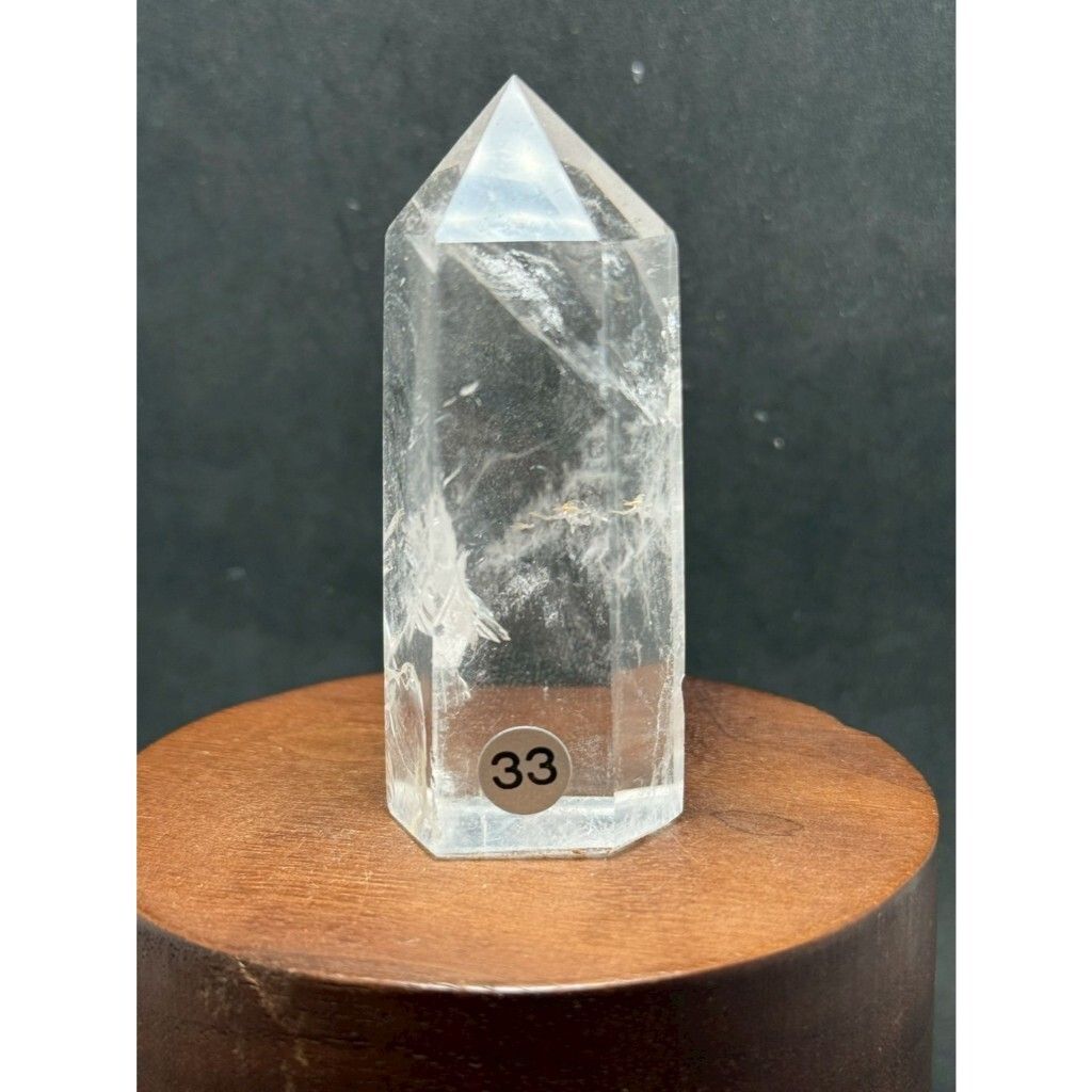 tw-11134207-7ra0u-md2xxqft38zkc9