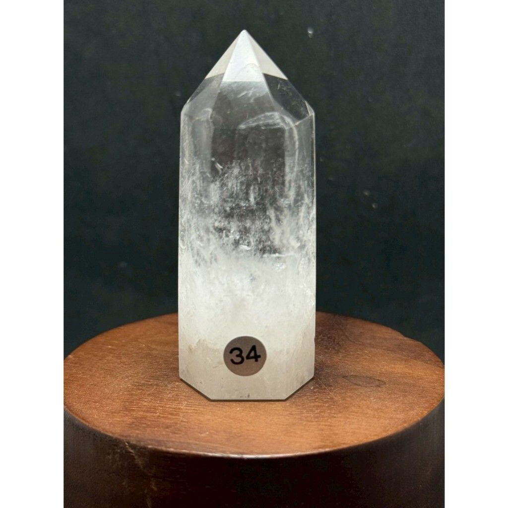 tw-11134207-7ra0l-md2xxtwo0j8qc2