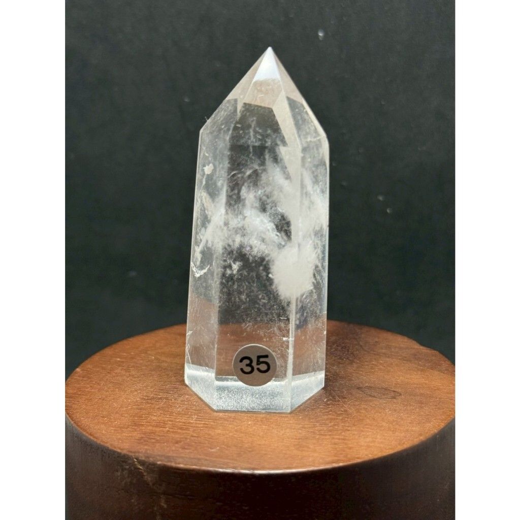 tw-11134207-7ra0u-md2xxw4ur6tc11