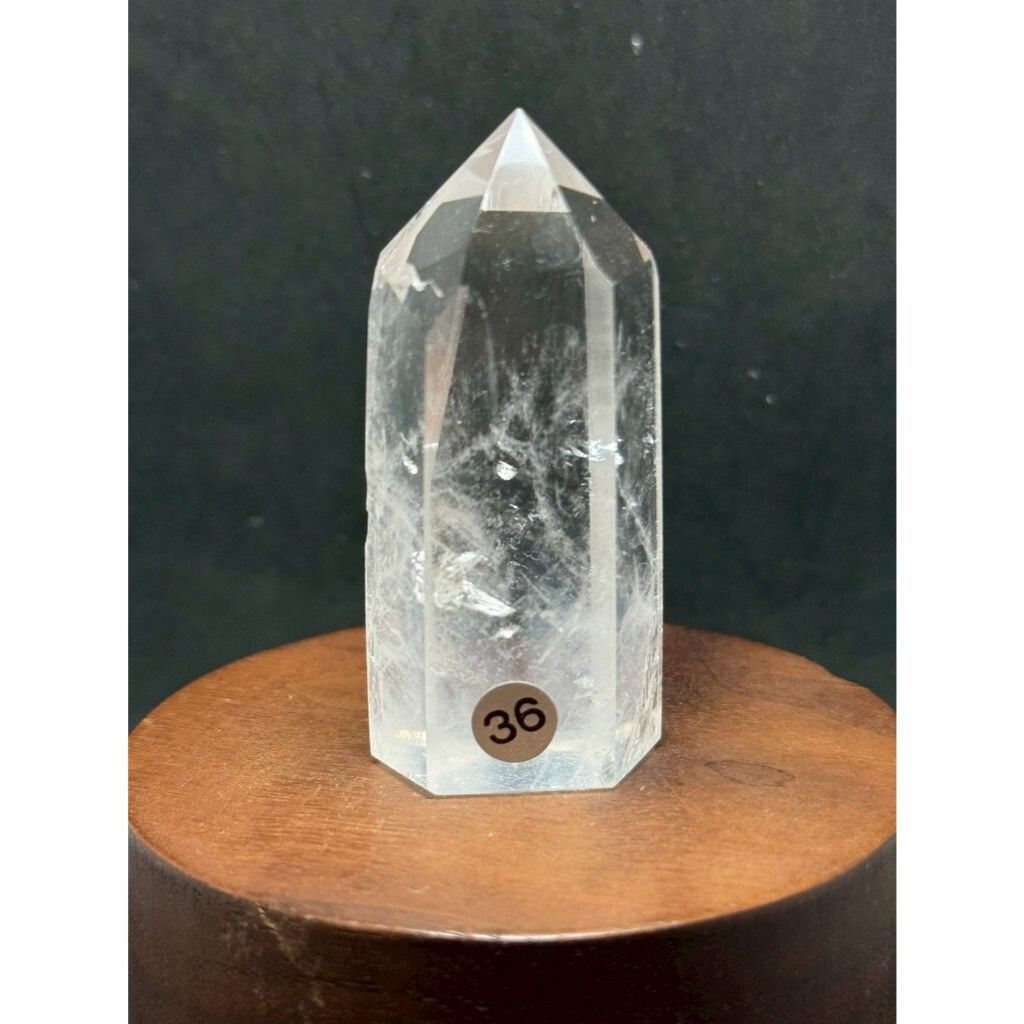 tw-11134207-7ra0o-md2xxy6nr6neda