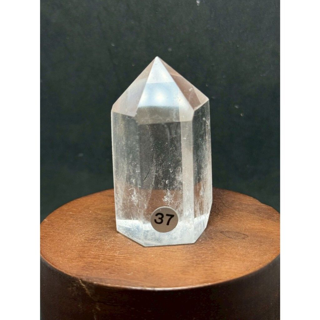 tw-11134207-7ra0i-md2xxzxd7f56ed