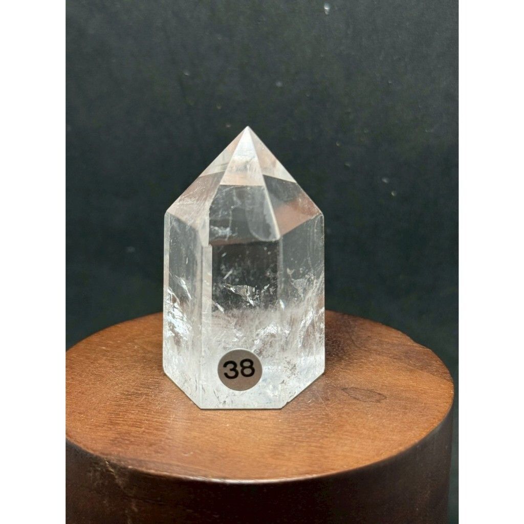 tw-11134207-7ra0m-md2xy2500aju23