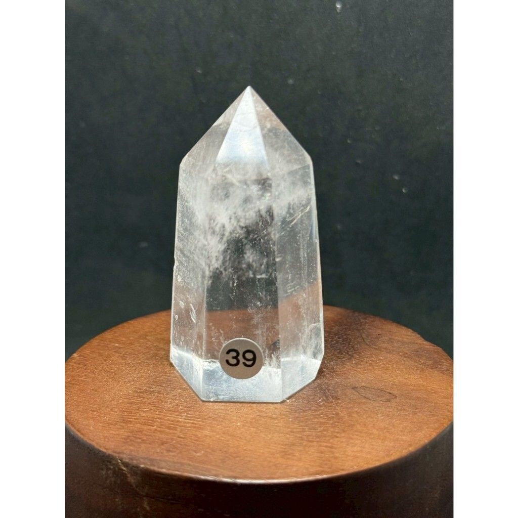 tw-11134207-7ra0r-md2xy6dvr5uy92