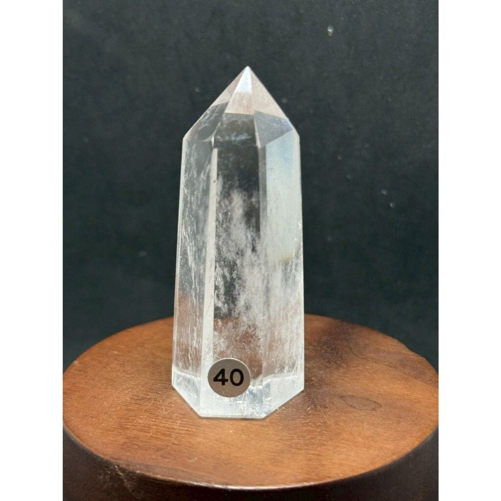 tw-11134207-7ra0q-md2xy8c2wfoq79