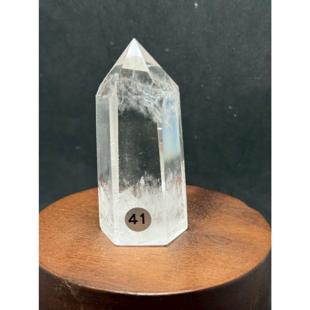 tw-11134207-7ra0l-md2xyaqxdch6d5