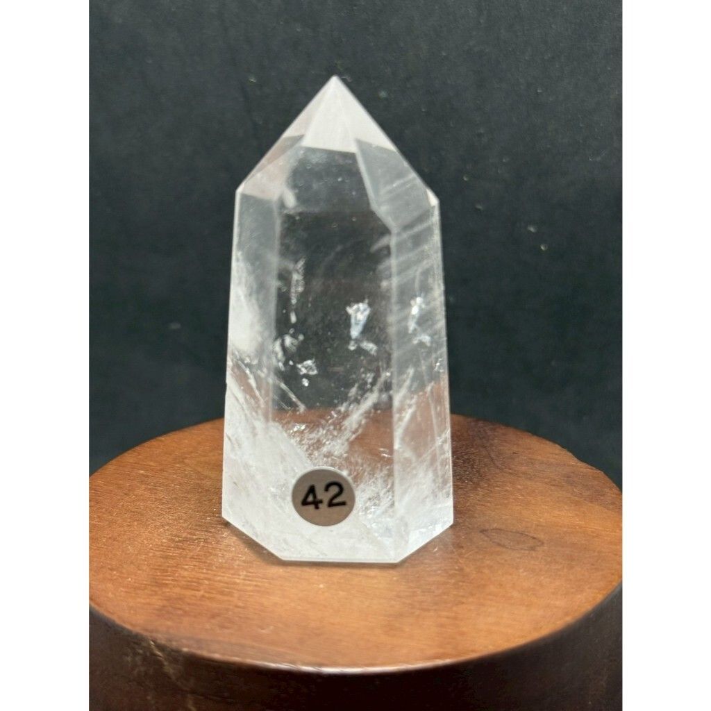 tw-11134207-7ra0p-md2xycb92x4waf