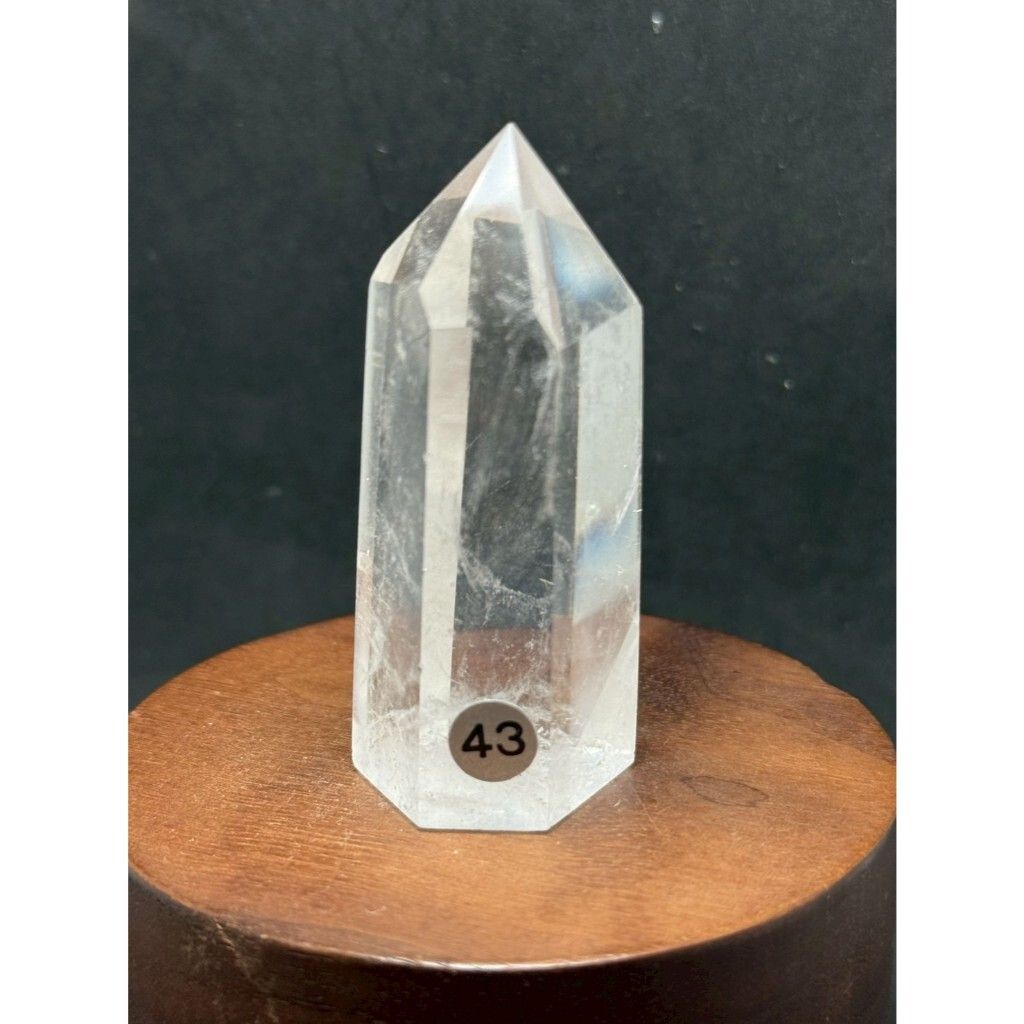 tw-11134207-7ra0t-md2xyeilusmicc