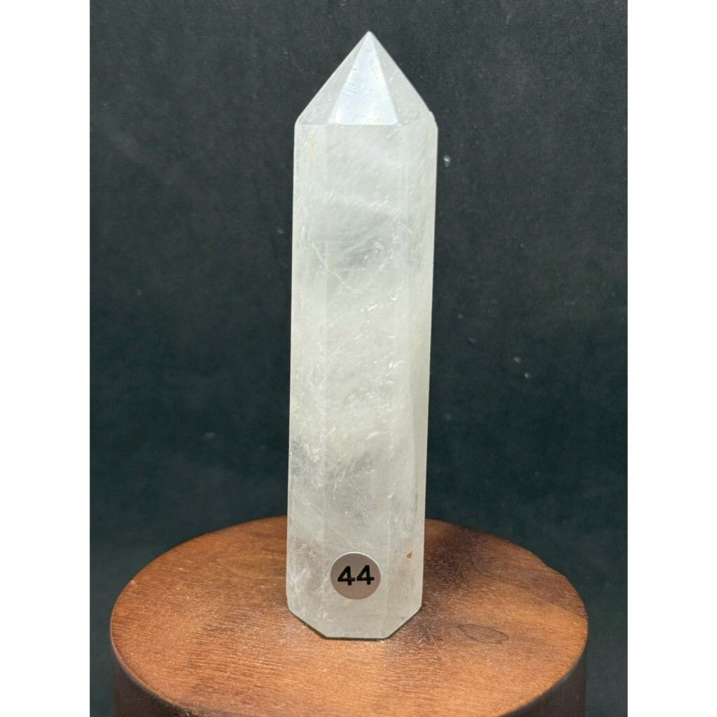 tw-11134207-7ra0p-md2xygmwr4vece