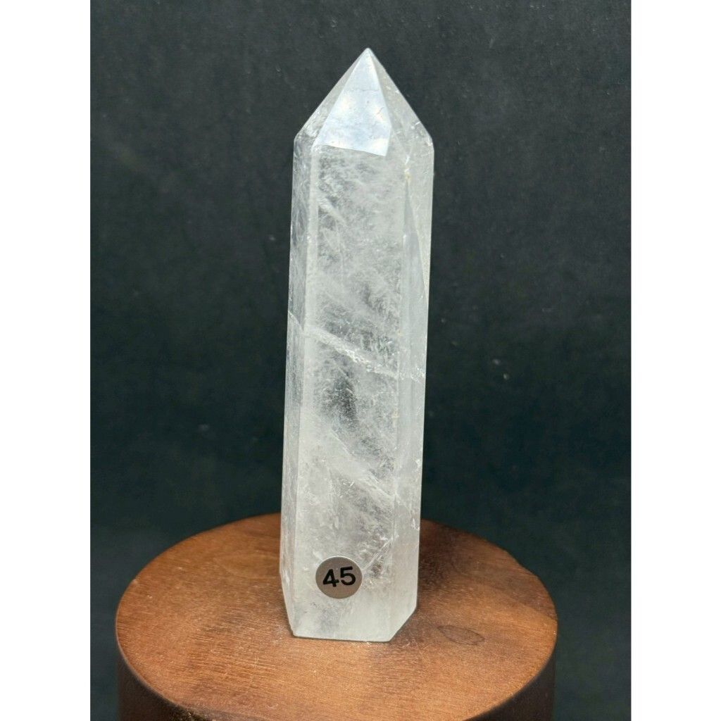 tw-11134207-7ra0k-md2xyieq5qv46a