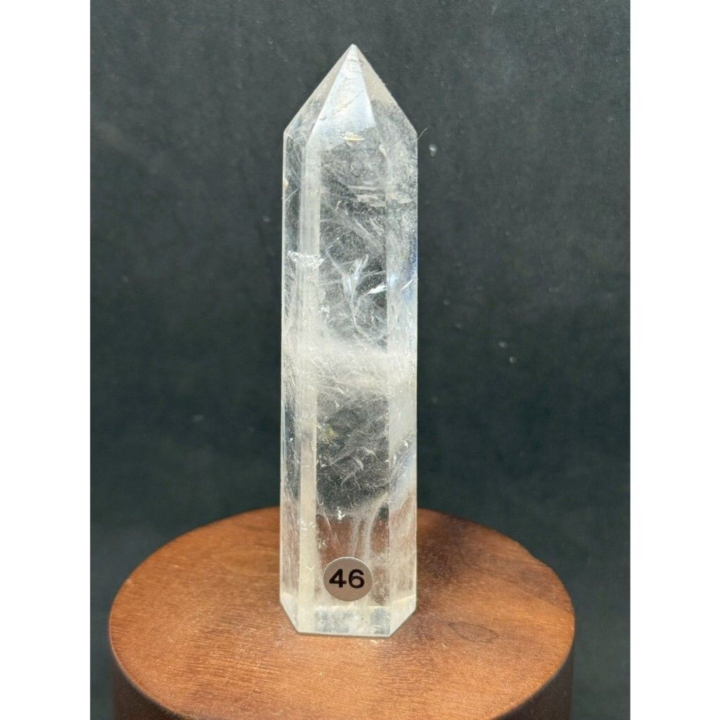 tw-11134207-7ra0p-md2xyjk2h8x62e