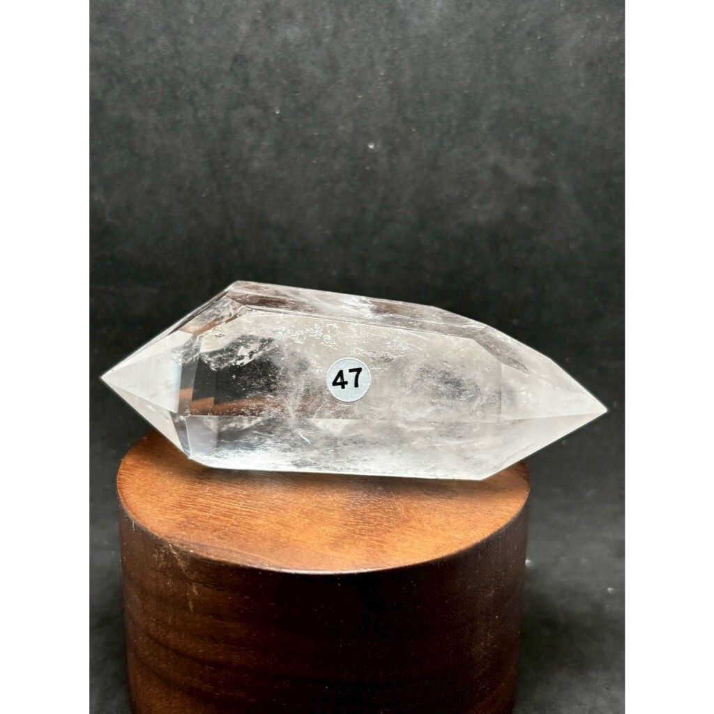 tw-11134207-7rbk6-mawivl0m5s2g99