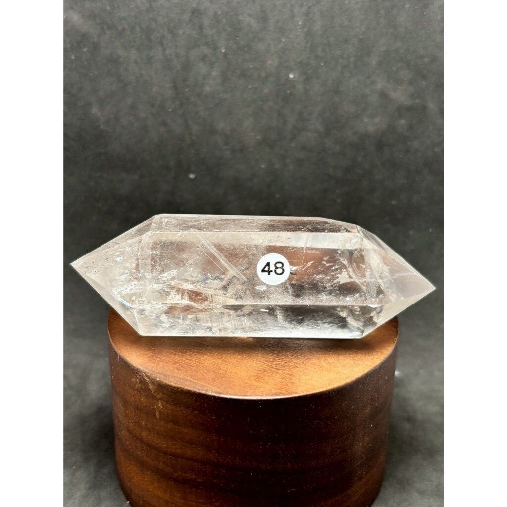 tw-11134207-7rbke-mawivs3vs82ea0