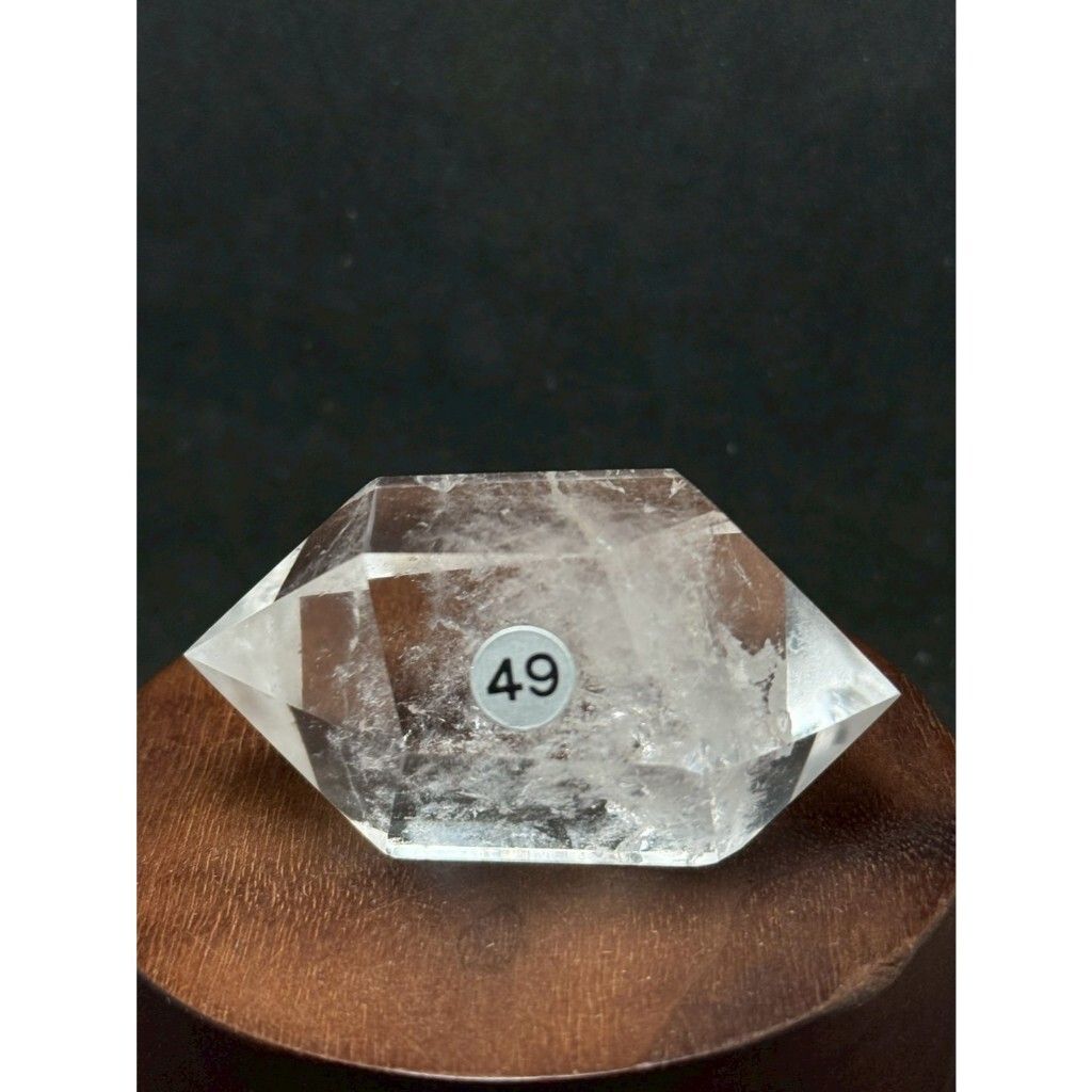 tw-11134207-7ra0g-mc0eehsycunt69