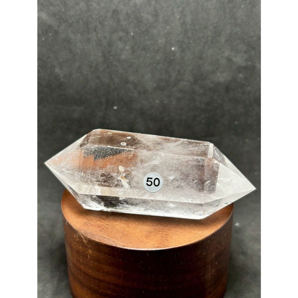 tw-11134207-7rbk2-mawivybioymw4b