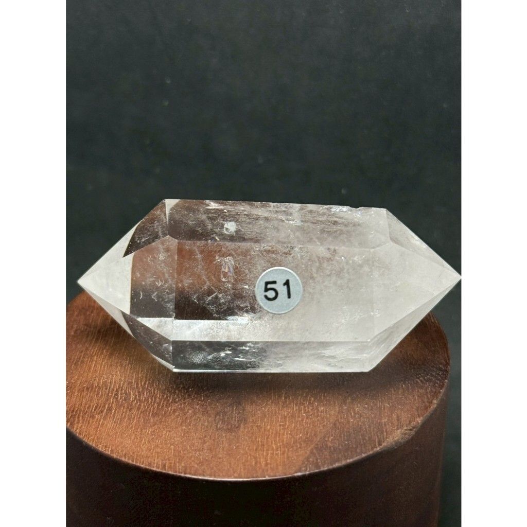 tw-11134207-7ra0k-mc0eenasbcjd4e