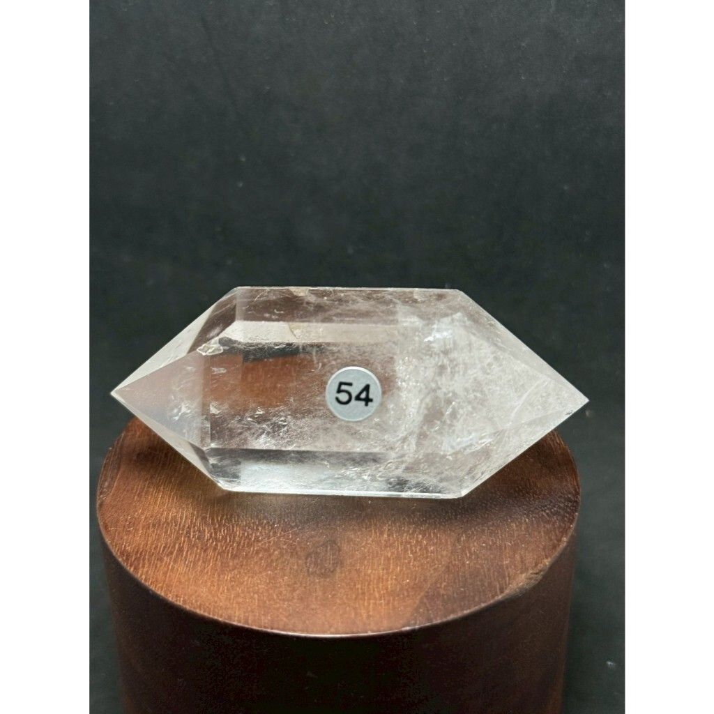 tw-11134207-7ra0s-mc0eeu6u8d4267