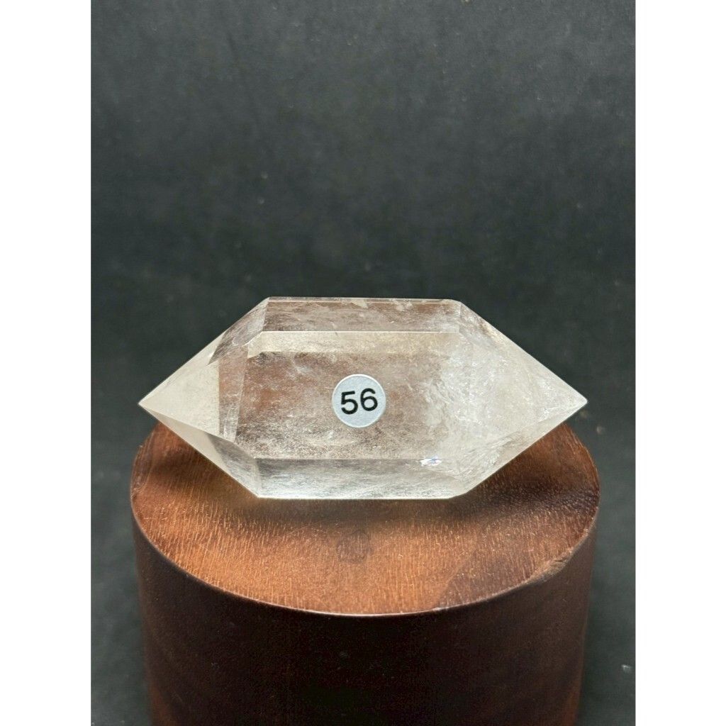 tw-11134207-7ra0t-mc0ei4wwj71e32