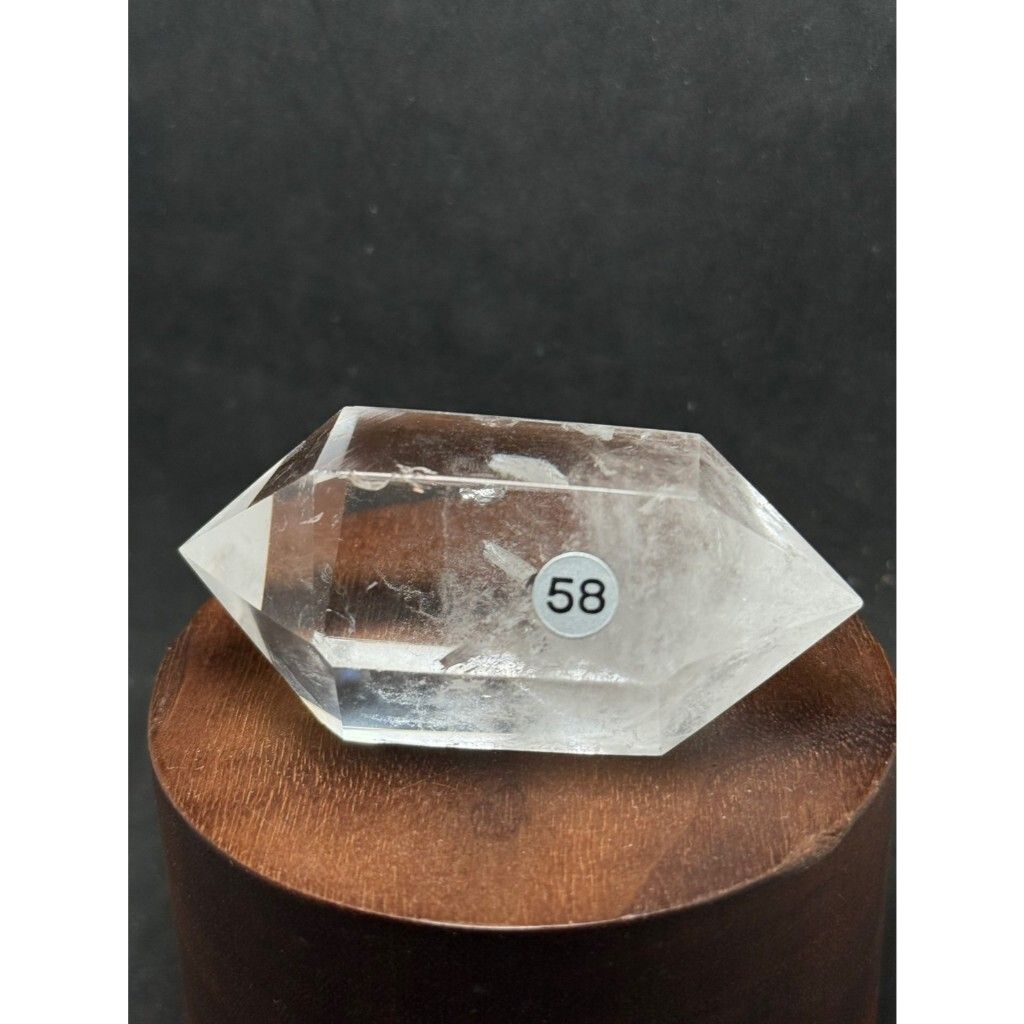 tw-11134207-7ra0l-mc0eg0g6e24990