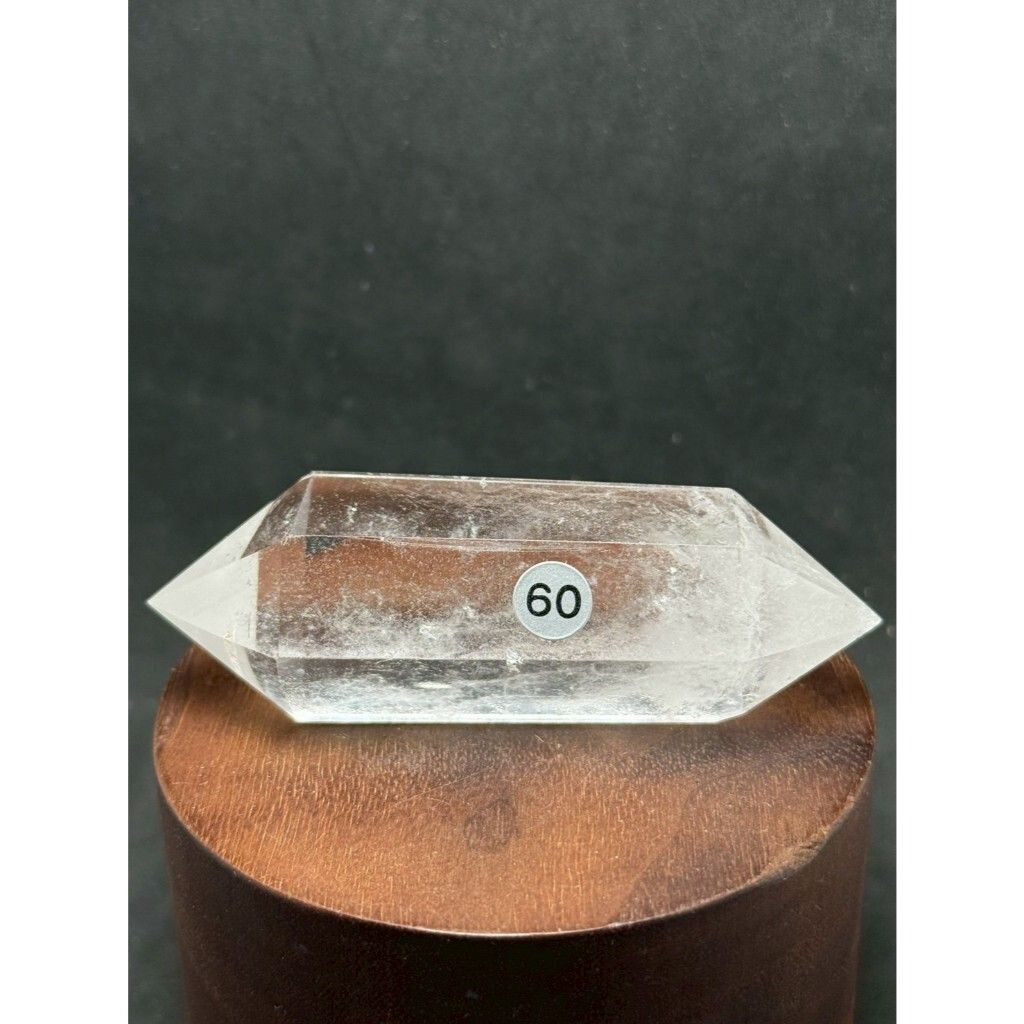 tw-11134207-7ra0m-mc0eg4l6c12ae6