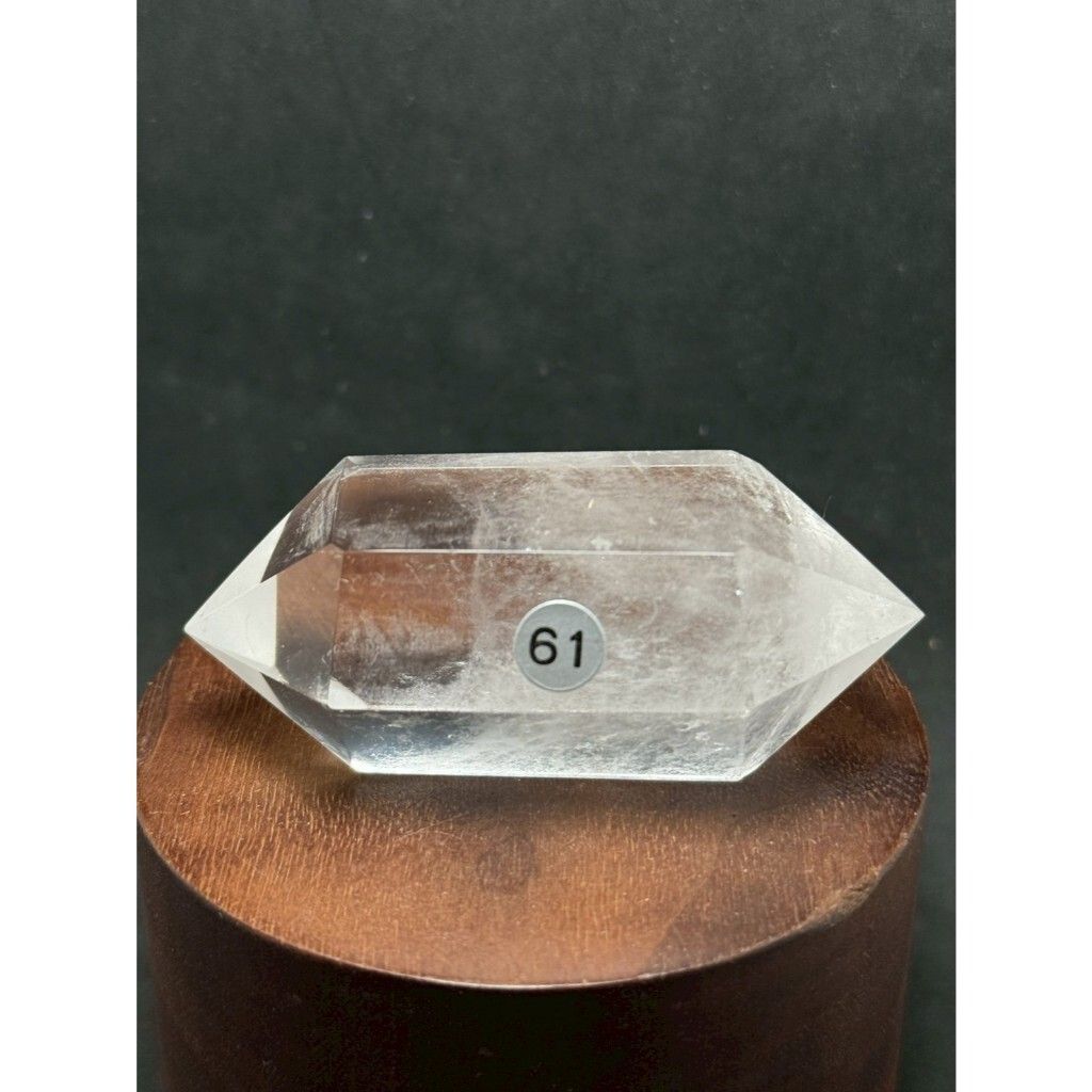 tw-11134207-7ra0g-mc0eew6pclsy76