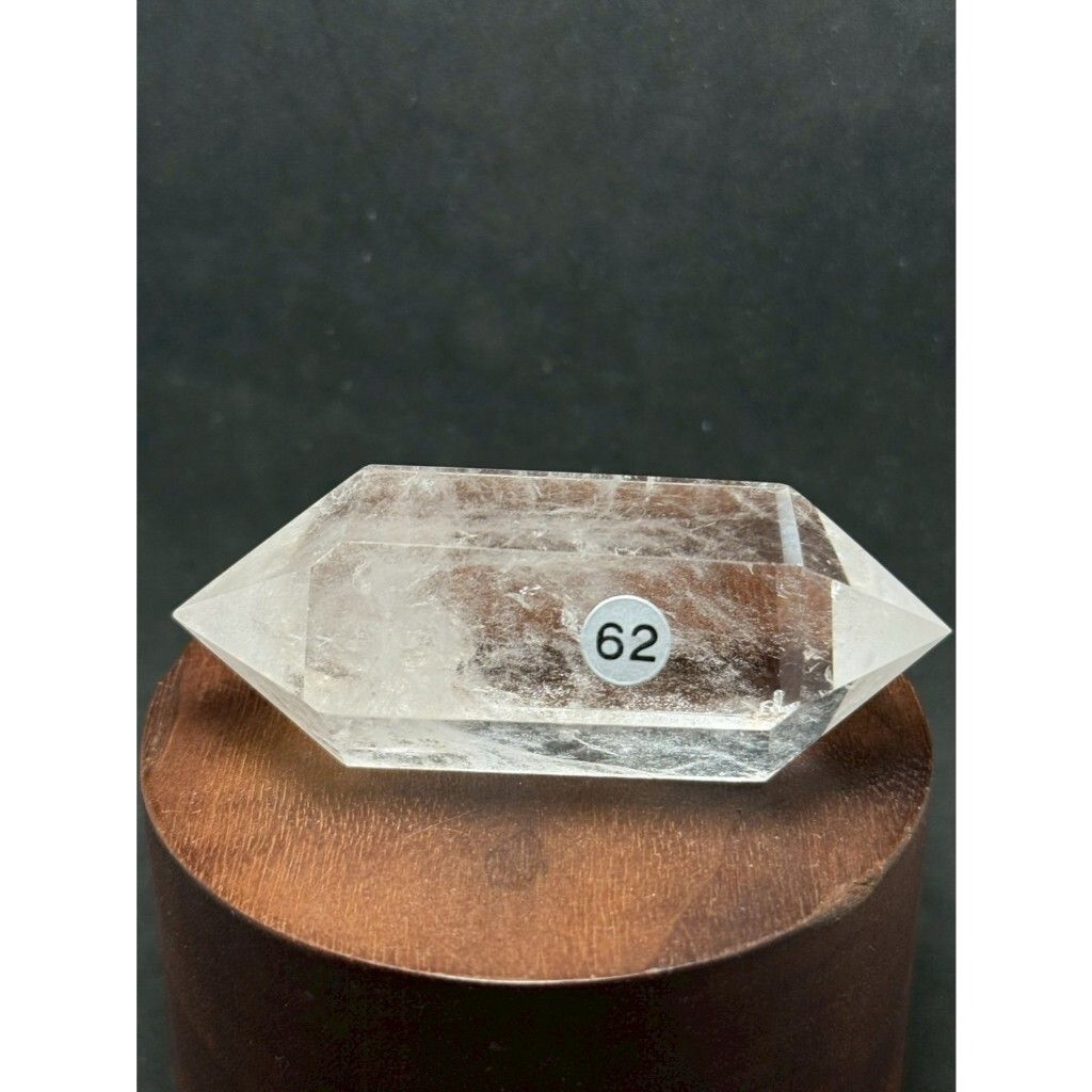 tw-11134207-7ra0p-mc0egalbjprtc5