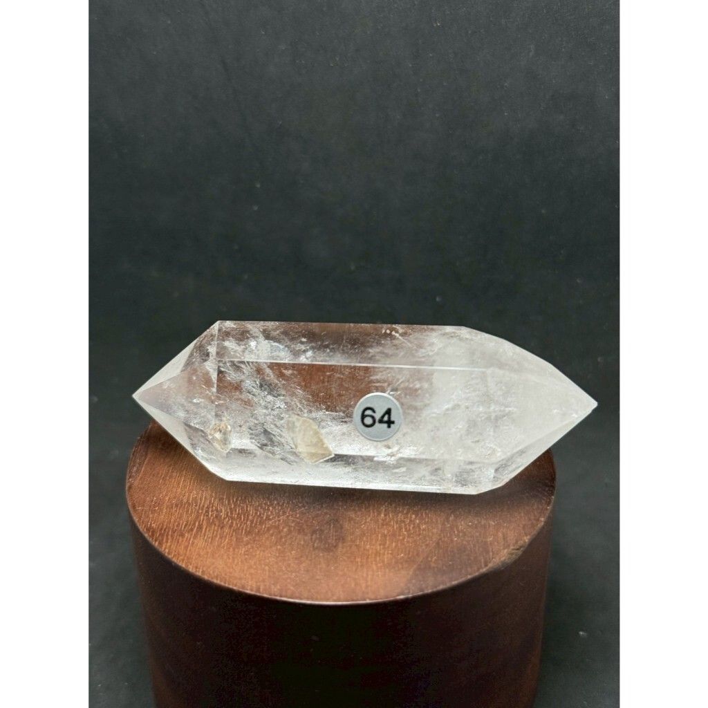 tw-11134207-7ra0l-mc0eggwabl9eff