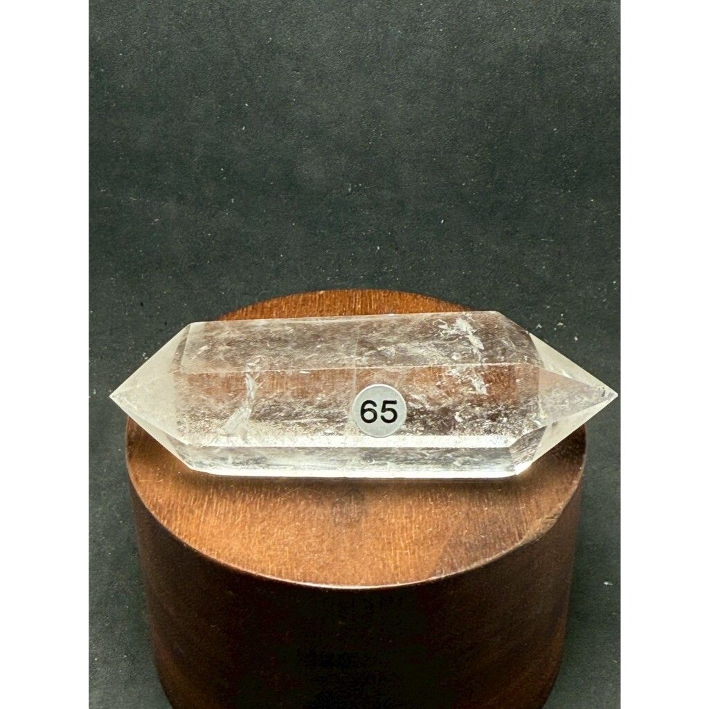 tw-11134207-7ra0r-mc0egjb4si1u3a